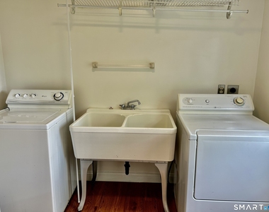478 Judd Street - Photo Thumbnail 10