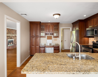 77 Obtuse Road - Photo Thumbnail 8