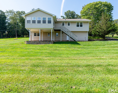 77 Obtuse Road - Photo Thumbnail 27