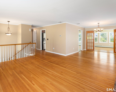 77 Obtuse Road - Photo Thumbnail 6