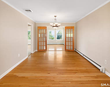 77 Obtuse Road - Photo Thumbnail 5