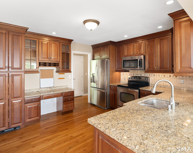 77 Obtuse Road - Photo Thumbnail 9