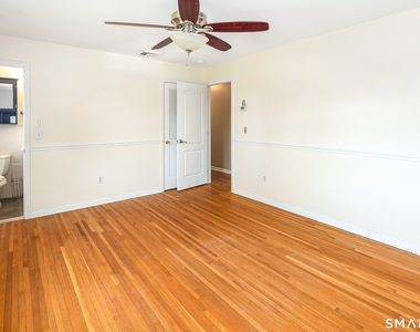 77 Obtuse Road - Photo Thumbnail 15