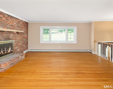 77 Obtuse Road - Photo Thumbnail 4