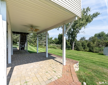 77 Obtuse Road - Photo Thumbnail 25