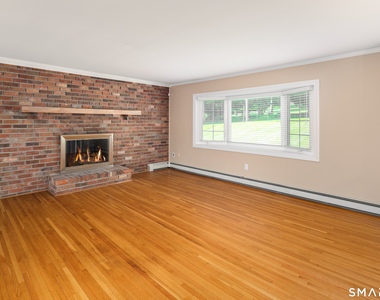 77 Obtuse Road - Photo Thumbnail 1