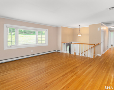 77 Obtuse Road - Photo Thumbnail 2