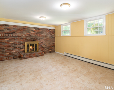 77 Obtuse Road - Photo Thumbnail 19