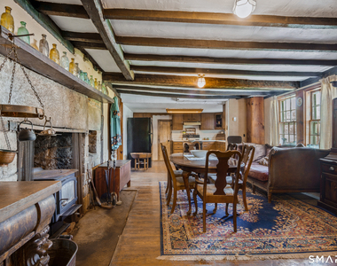 457 Roode Road - Photo Thumbnail 7