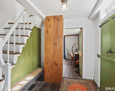 457 Roode Road - Photo Thumbnail 18