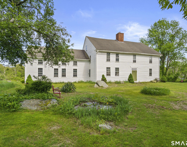 457 Roode Road - Photo Thumbnail 35