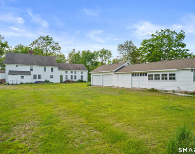 457 Roode Road - Photo Thumbnail 36