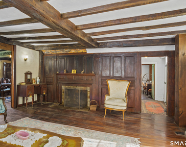 457 Roode Road - Photo Thumbnail 12