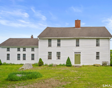 457 Roode Road - Photo Thumbnail 1