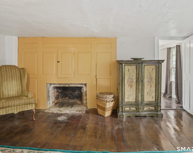 457 Roode Road - Photo Thumbnail 22