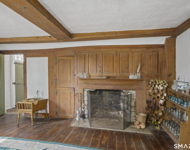 457 Roode Road - Photo Thumbnail 6