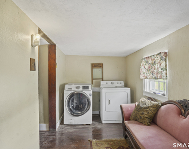 457 Roode Road - Photo Thumbnail 34