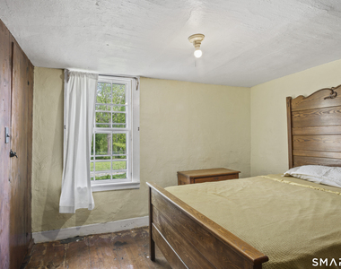457 Roode Road - Photo Thumbnail 24