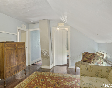 457 Roode Road - Photo Thumbnail 25