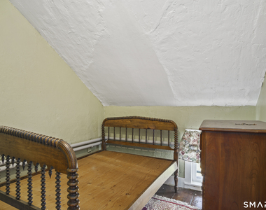 457 Roode Road - Photo Thumbnail 30