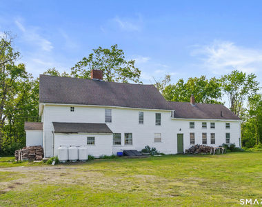 457 Roode Road - Photo Thumbnail 2