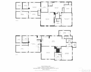 457 Roode Road - Photo Thumbnail 37