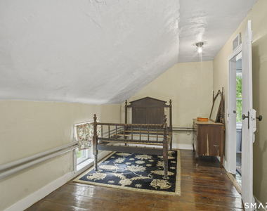 457 Roode Road - Photo Thumbnail 29