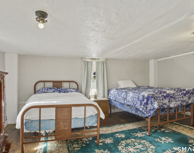 457 Roode Road - Photo Thumbnail 21