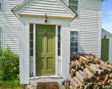 457 Roode Road - Photo Thumbnail 4