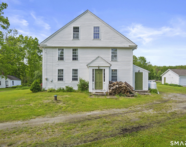 457 Roode Road - Photo Thumbnail 3