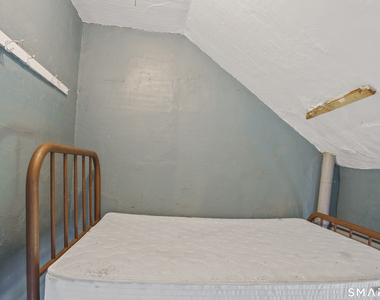 457 Roode Road - Photo Thumbnail 27