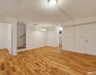 183 Livingston Place - Photo Thumbnail 1