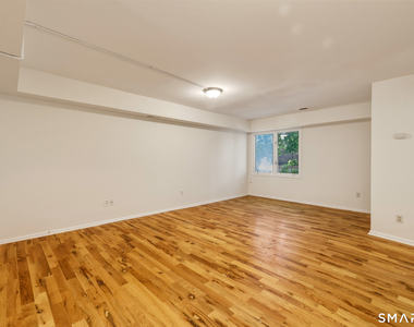 183 Livingston Place - Photo Thumbnail 2