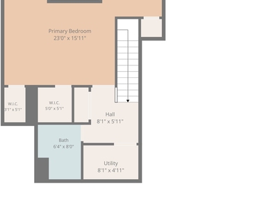 183 Livingston Place - Photo Thumbnail 23