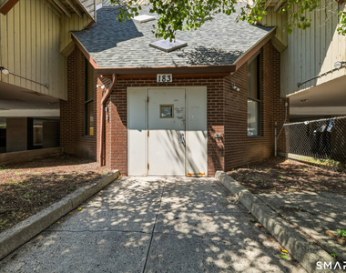 183 Livingston Place - Photo Thumbnail 20
