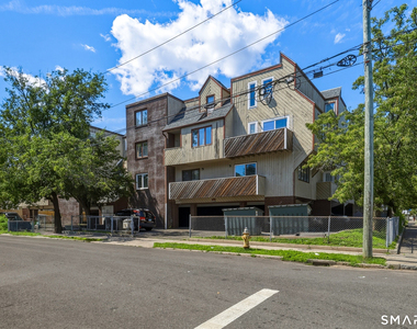 183 Livingston Place - Photo Thumbnail 18