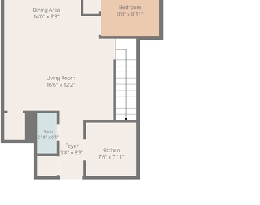 183 Livingston Place - Photo Thumbnail 22