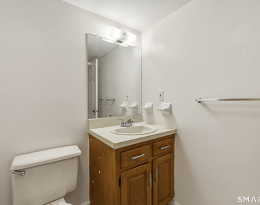 183 Livingston Place - Photo Thumbnail 9