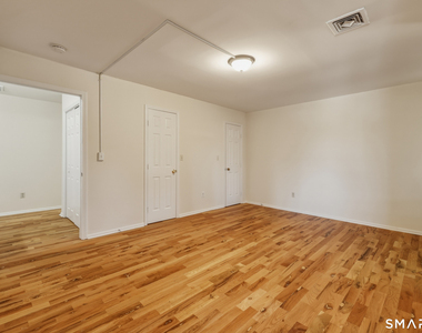 183 Livingston Place - Photo Thumbnail 15