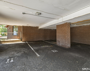 183 Livingston Place - Photo Thumbnail 21