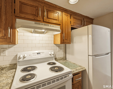 183 Livingston Place - Photo Thumbnail 5
