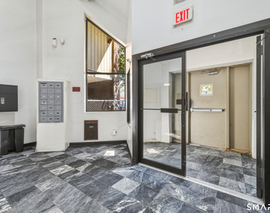 183 Livingston Place - Photo Thumbnail 16