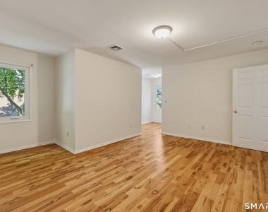 183 Livingston Place - Photo Thumbnail 12