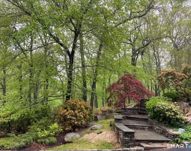 21 Walker Lane - Photo Thumbnail 25
