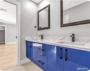 21 Walker Lane - Photo Thumbnail 15