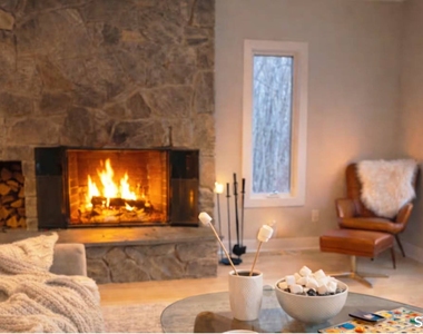 21 Walker Lane - Photo Thumbnail 4