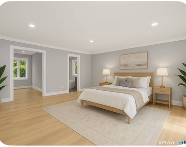 21 Walker Lane - Photo Thumbnail 19