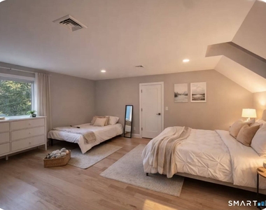 21 Walker Lane - Photo Thumbnail 18