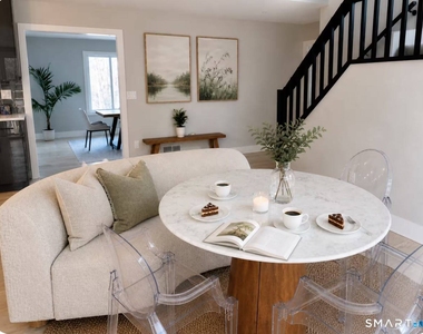 21 Walker Lane - Photo Thumbnail 5