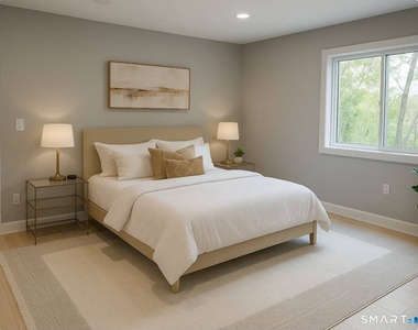 21 Walker Lane - Photo Thumbnail 12